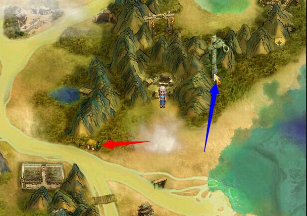 玩转《上古神器2》：一文掌握核心攻略与技巧