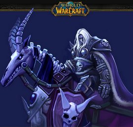 魔兽世界死亡骑士：全方位攻略，掌握力量与荣耀的秘诀！