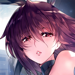 action对魔忍手游最新版本