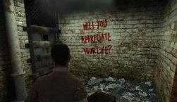 恐怖中的求生之路：《电锯惊魂》游戏攻略大全