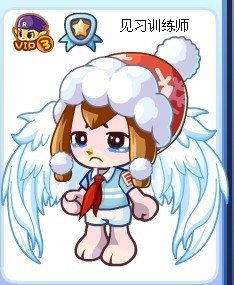 洛克王国衣服代码攻略：成为潮流先锋的必备指南！