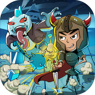 FlyMouseSweeper(穿越雷区)