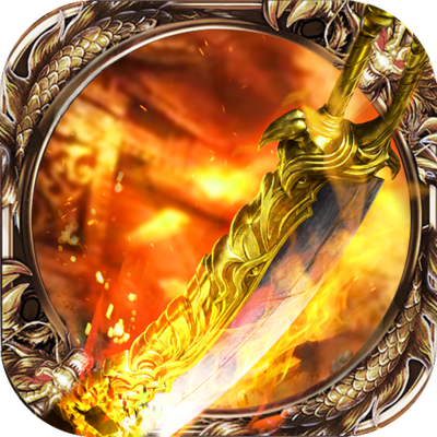 金币版本传奇：掌控财富，成就霸业