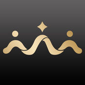 畅由平台手机版下载