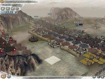 《三国志11》隐藏剧本大揭秘：解锁条件与背景故事