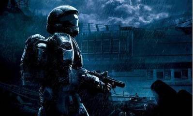 战斗至最后一刻！《最后的战士》攻略大揭秘