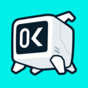 库街区下载官方版