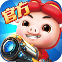 猪猪侠之光明守卫者手游下载