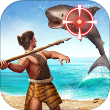 最后的原始人腾讯版