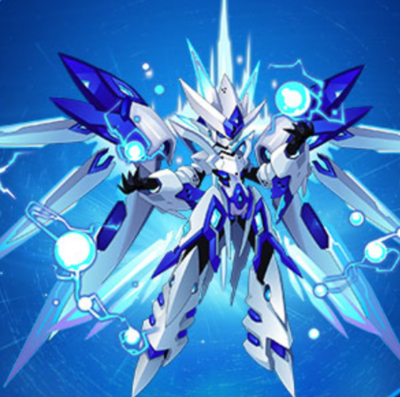 赛尔号瑞尔斯种族值攻略：如何打造无敌战斗精灵？