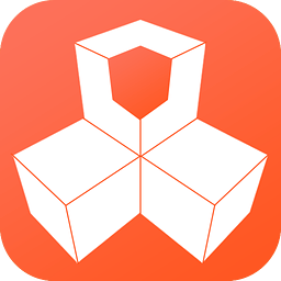 生存战争盒子app下载