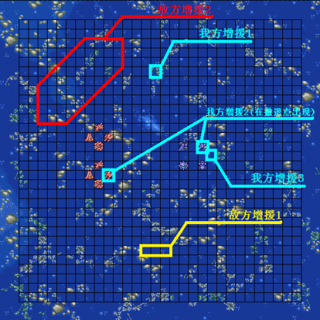 《机器人大战W》全面攻略：组建最强队伍，掌握战斗策略！