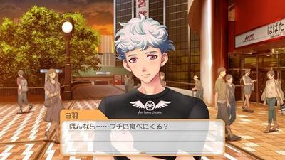 《心跳回忆4》恋爱攻略：掌握技巧，收获甜蜜爱情