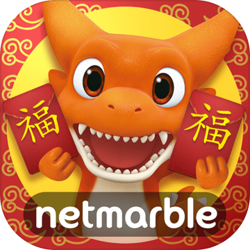 石器来了微信小游戏