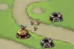 QQ部落关闭，但这些社群运营技巧值得你收藏