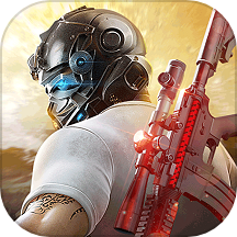 荒野行动网易版下载安装