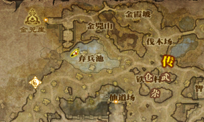 玩转《斗战神》车迟国古币：获取、使用与交易指南