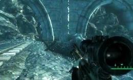 《辐射3》任务攻略大全：视频指南助你轻松征服废土挑战！