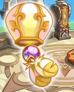 洛克王国新手必看：灯芯获取全攻略