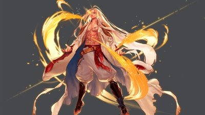 告别突然掉线！DNF维护时间提前知晓