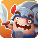 小兵大冲锋小米版