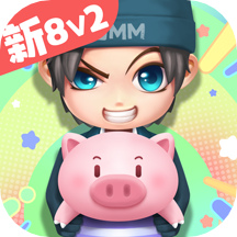 逃跑吧少年魅族版