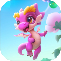 精灵觉醒手游正版下载