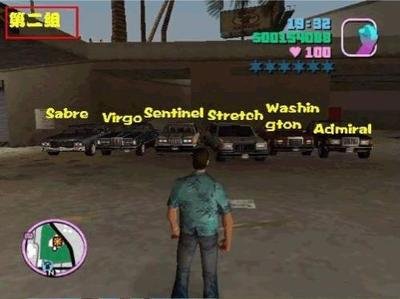 《侠盗飞车：罪恶都市》下载游玩全攻略——都市冒险，即刻启程