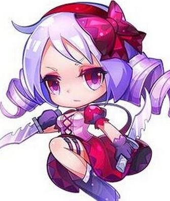 《天天酷跑》暗夜宝贝：滑翔高手，挑战极限的酷跑之旅