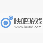 快吧游戏盒安卓版下载