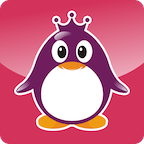 qq主题大师手机官方版