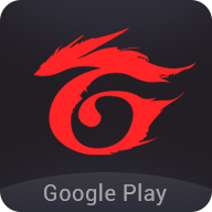 Garena(台服g社app)
