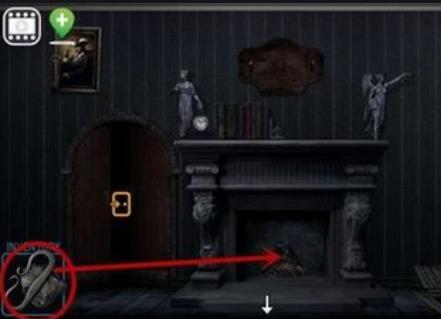 鬼屋逃脱手册：一步步教你如何安全逃出