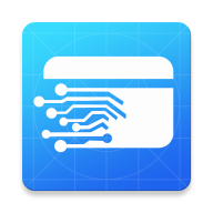 常信智慧一卡通app