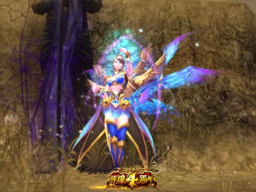 尊享非凡体验！《神鬼传奇》VIP玩家特权揭秘！