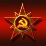 黄色警戒(附游戏秘籍)