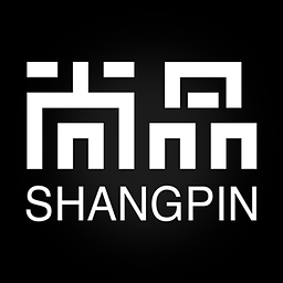 尚品网官方下载