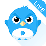 小鹰直播安卓手机版