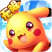 王牌进化无限版