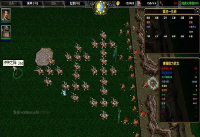 勇闯《伏魔英雄传国庆版》：全面攻略，助你战无不胜！