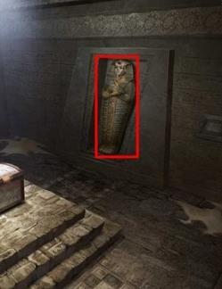 埃及法老密室探险指南：攻略、技巧与心得