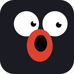 小咖秀旧版本1.7.6在线安装