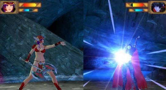 魔王克星！《勇者战魔王》全面攻略，让你轻松通关