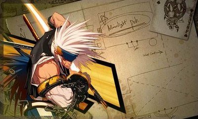 师徒携手，共闯地下城：DNF师徒系统介绍